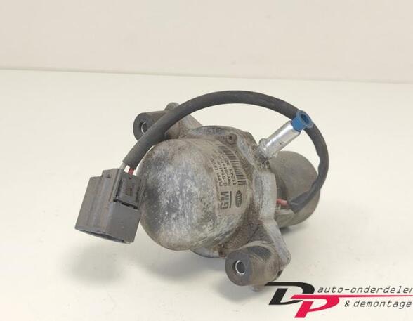 Vacuum Pump OPEL INSIGNIA A Sports Tourer (G09)