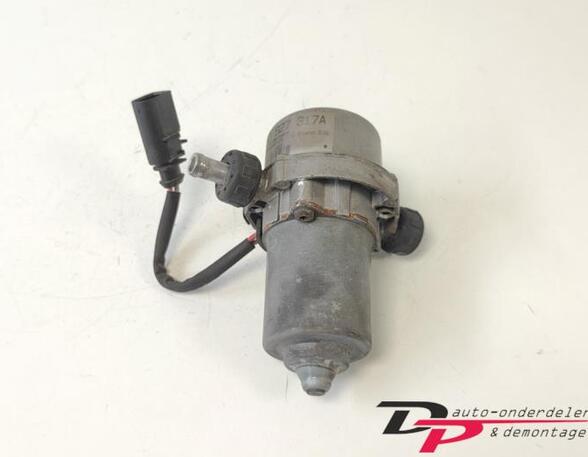 Vacuum Pump AUDI A4 (8E2, B6), AUDI A4 (8EC, B7)