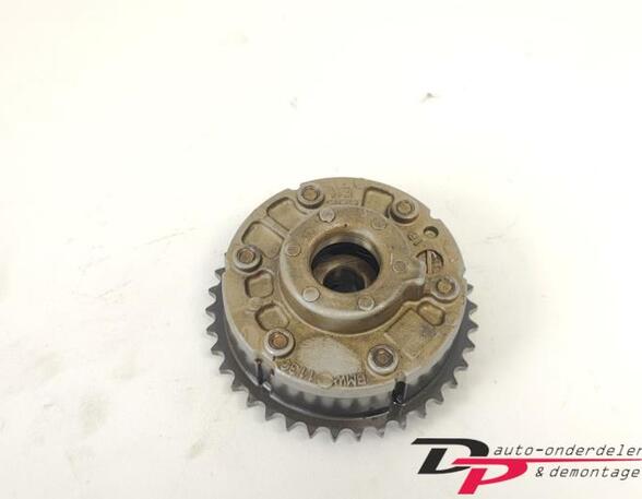 Camshaft Gear BMW 3er (E90)