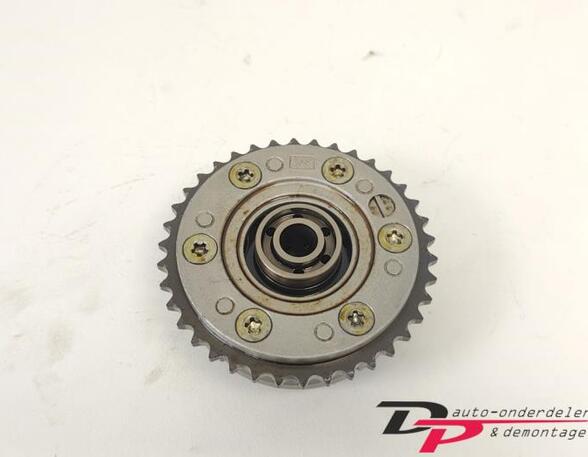 Camshaft Gear BMW 3er (E90)