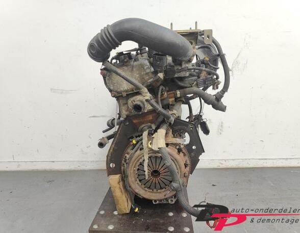 Motor kaal FIAT IDEA (350_)