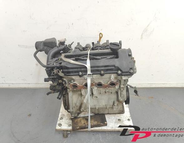 
Motor ohne Anbauteile (Benzin) Hyundai i20 PB 2110103M10 P21451966
