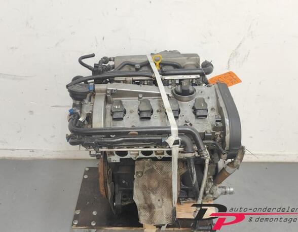 Bare Engine AUDI A4 (8E2, B6), AUDI A4 (8EC, B7)