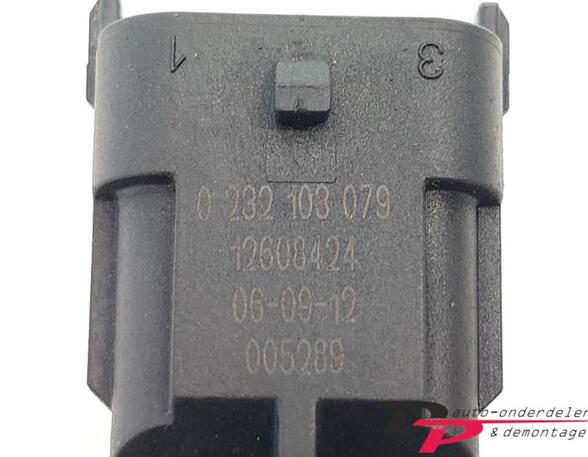 Sensor nokkenaspositie OPEL Antara (L07)