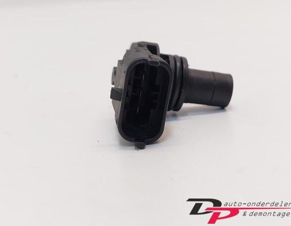 Sensor für Nockenwelle Opel Antara L07 0232103079 P17274688