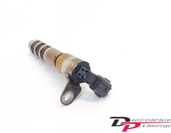 Camshaft Position Sensor OPEL Antara (L07)