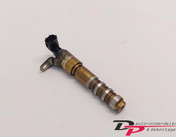 Sensor für Nockenwelle Opel Antara L07 12588943 P17277135