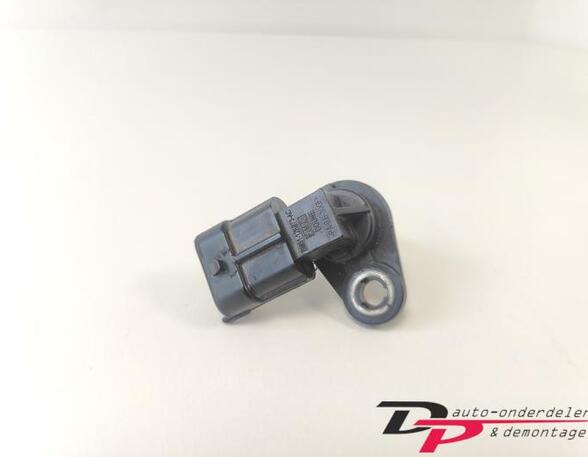 Camshaft Position Sensor FORD KUGA II (DM2)