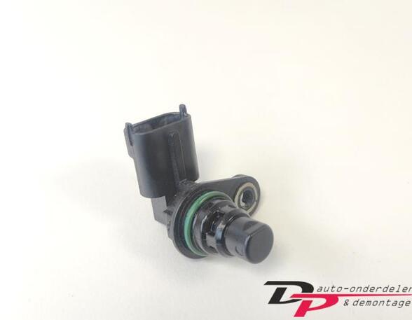 Camshaft Position Sensor FORD KUGA II (DM2)