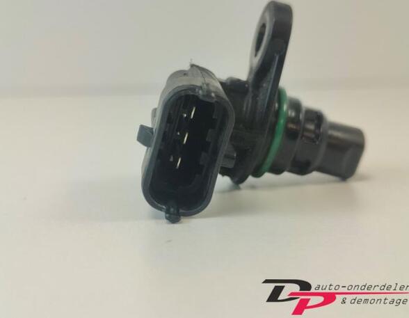 Camshaft Position Sensor FORD KUGA II (DM2)