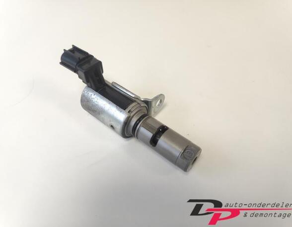 Camshaft Position Sensor FORD KUGA II (DM2)