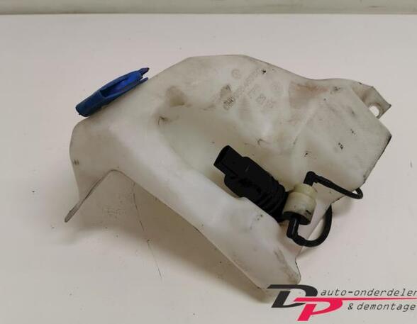 Washer Fluid Tank (Bottle) VW Lupo (60, 6X1)