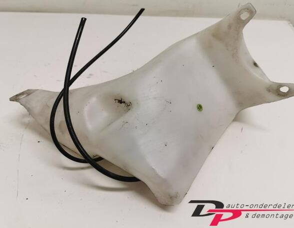 Washer Fluid Tank (Bottle) VW Lupo (60, 6X1)