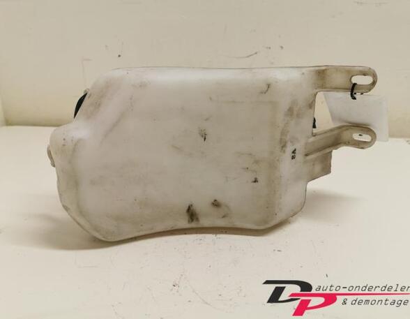 Washer Fluid Tank (Bottle) ALFA ROMEO 156 (932)