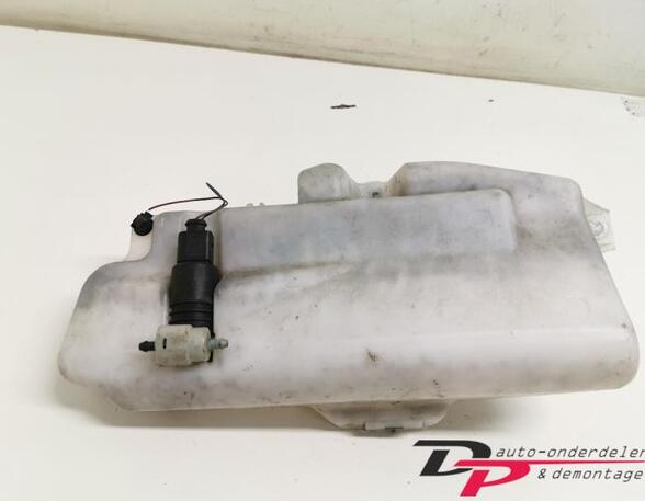 Washer Fluid Tank (Bottle) SUZUKI Ignis II (MH)