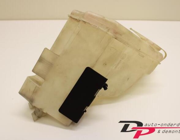 Washer Fluid Tank (Bottle) BMW 3er (E46)