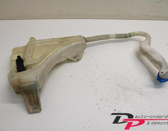 Washer Fluid Tank (Bottle) AUDI Q7 (4LB)