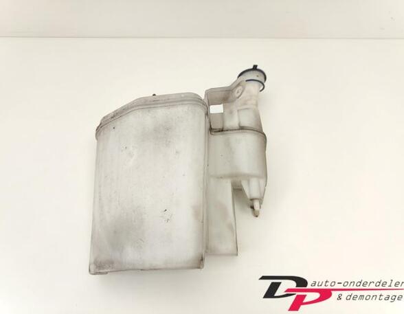 Washer Fluid Tank (Bottle) PEUGEOT 107 (PM, PN)