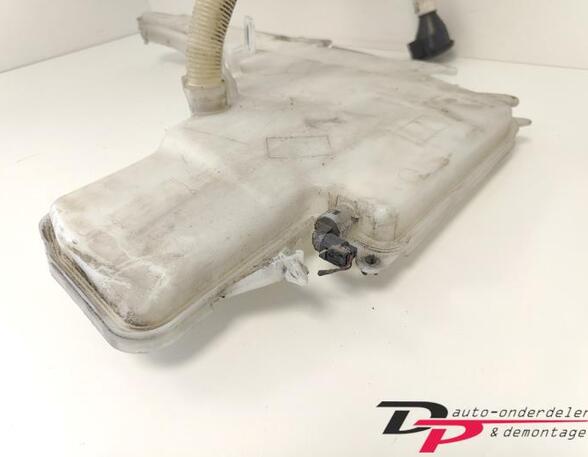 Washer Fluid Tank (Bottle) BMW 3er (E90)