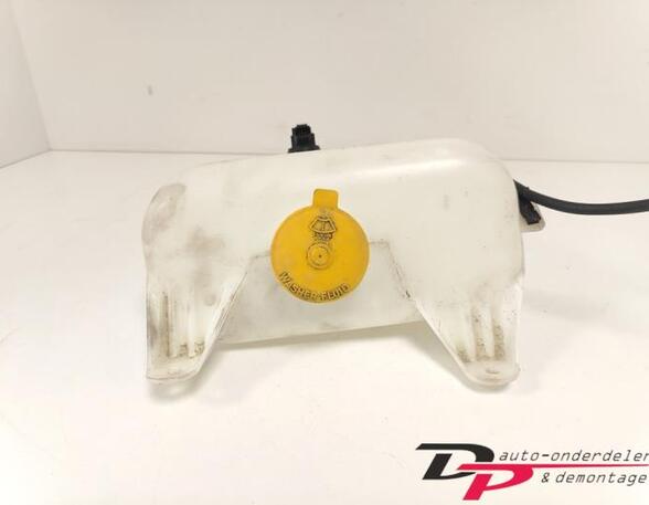 Washer Fluid Tank (Bottle) MAZDA RX-8 (SE, FE)