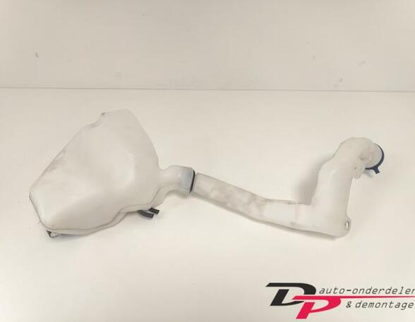 Washer Fluid Tank (Bottle) CITROËN C3 II (SC_), CITROËN DS3, DS DS 3 (SA_)