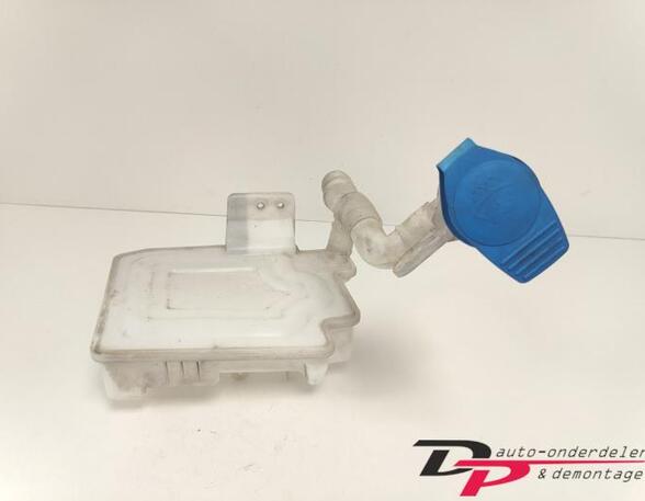 Washer Fluid Tank (Bottle) VW GOLF V (1K1), VW GOLF VI (5K1)