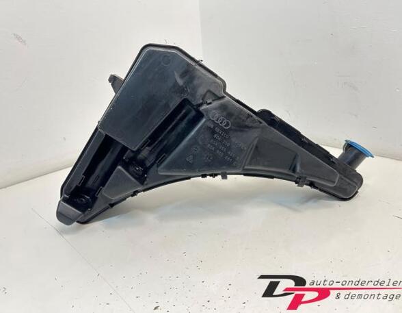 Washer Fluid Tank (Bottle) AUDI Q5 (FYB, FYG)