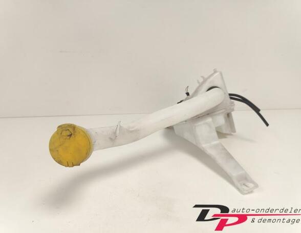 Reinigingsvloeistofreservoir RENAULT CLIO IV Grandtour (KH_), RENAULT CLIO III Grandtour (KR0/1_)