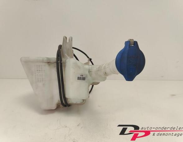 Washer Fluid Tank (Bottle) KIA RIO III (UB), KIA RIO III Saloon (UB)