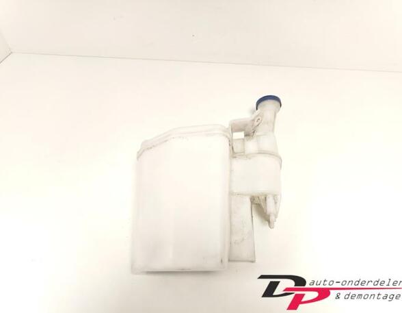 Washer Fluid Tank (Bottle) CITROËN C1 (PM_, PN_)