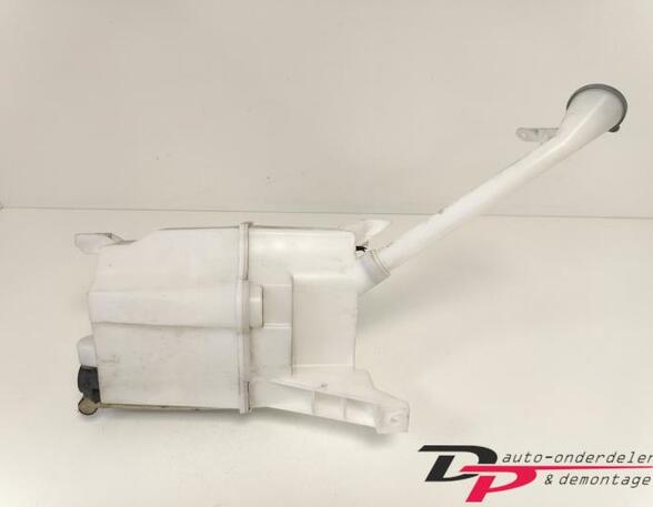 Washer Fluid Tank (Bottle) NISSAN X-TRAIL (T32_)