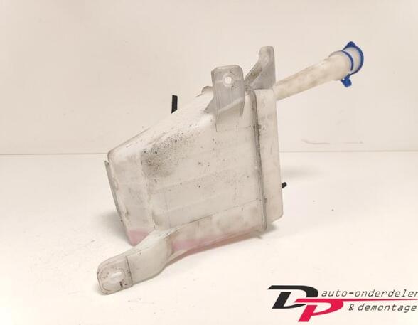 Washer Fluid Tank (Bottle) CHEVROLET AVEO / KALOS Hatchback (T250, T255), CHEVROLET AVEO Hatchback (T300)