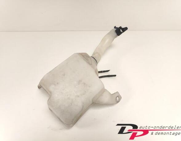 Washer Fluid Tank (Bottle) FIAT CROMA (194_)