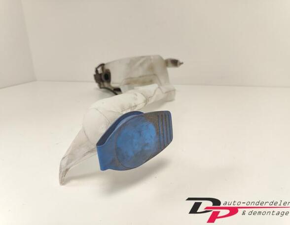 Washer Fluid Tank (Bottle) SEAT IBIZA IV (6J5, 6P1), SEAT IBIZA IV SC (6J1, 6P5), SEAT IBIZA IV ST (6J8, 6P8)