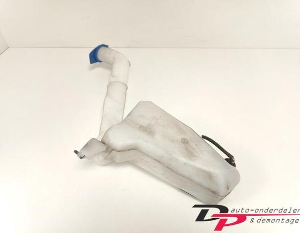 Washer Fluid Tank (Bottle) SEAT IBIZA IV (6J5, 6P1), SEAT IBIZA IV SC (6J1, 6P5), SEAT IBIZA IV ST (6J8, 6P8)