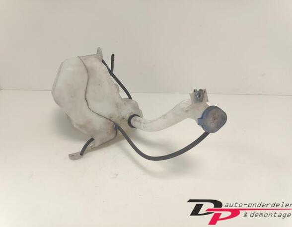 Washer Fluid Tank (Bottle) VOLVO V50 (545)