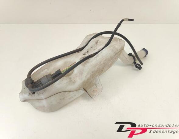 Washer Fluid Tank (Bottle) FIAT PANDA (169_), FIAT PANDA Hatchback Van (169_)