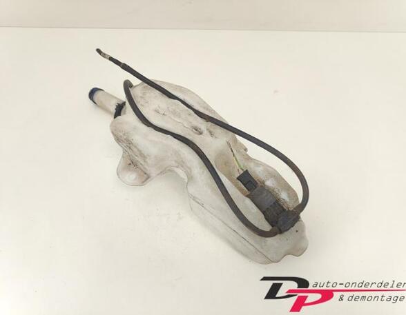 Washer Fluid Tank (Bottle) FIAT PANDA (169_), FIAT PANDA Hatchback Van (169_)