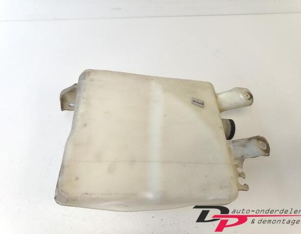 Washer Fluid Tank (Bottle) NISSAN MICRA III (K12)