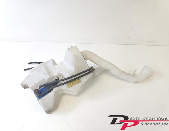 Reinigingsvloeistofreservoir RENAULT CLIO IV Grandtour (KH_), RENAULT CLIO III Grandtour (KR0/1_)