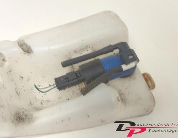 Washer Fluid Tank (Bottle) RENAULT MODUS / GRAND MODUS (F/JP0_)