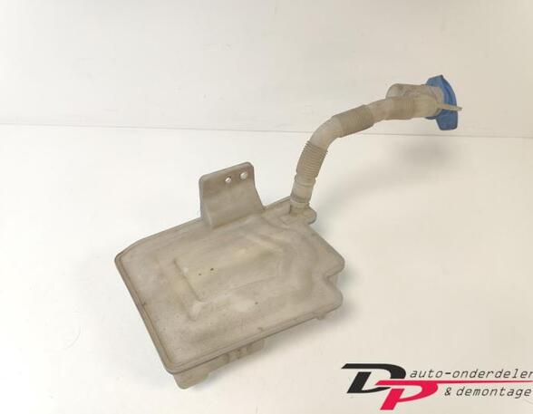 Washer Fluid Tank (Bottle) SEAT ALTEA XL (5P5, 5P8), SEAT ALTEA (5P1), SEAT TOLEDO III (5P2)