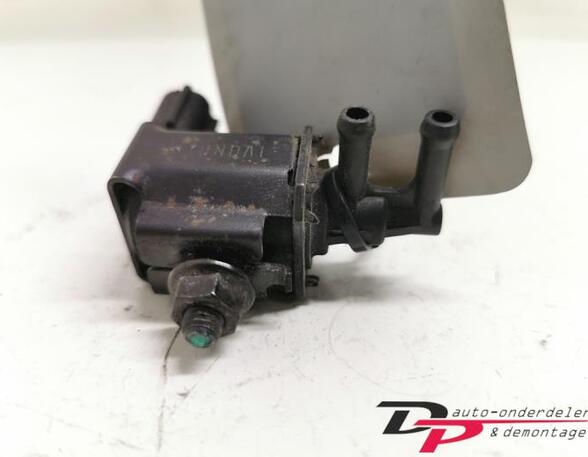 Wash Wipe Interval Relay KIA Picanto (BA)