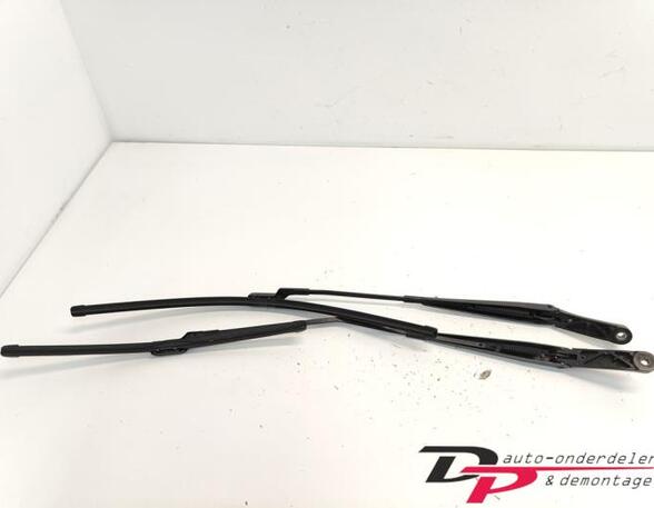 Wiper Arm VW TOURAN (1T1, 1T2)