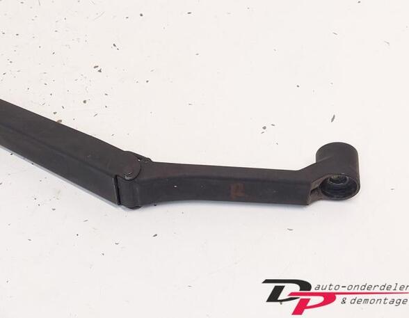 Wiper Arm MITSUBISHI Colt CZC Cabriolet (RG)