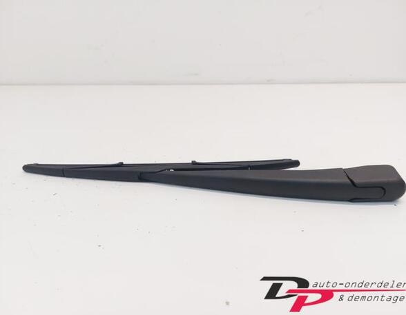 Wiper Arm OPEL Adam (M13)