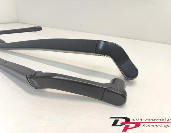 Wiper Arm MAZDA CX-5 (GH, KE)