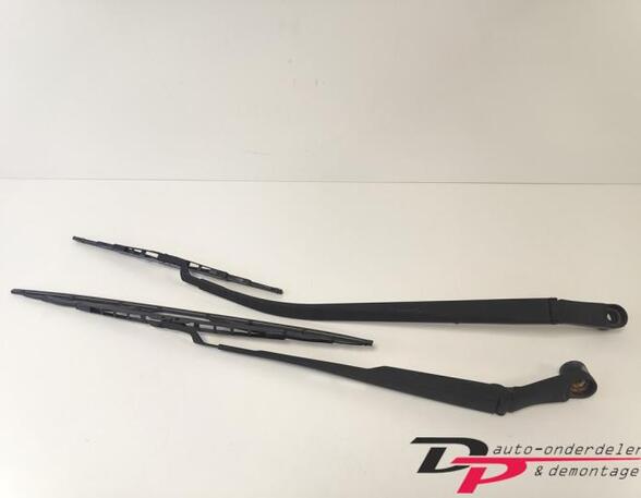 Wiper Arm HYUNDAI i20 (PB, PBT)