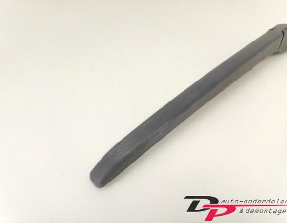 Wiper Arm VOLVO V60 I (155, 157), VOLVO V60 I Cross Country (157)