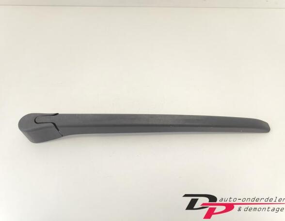 Wiper Arm VOLVO V60 I (155, 157), VOLVO V60 I Cross Country (157)